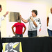 Rodolfo Rodriguez Photo 18