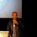 Kevin Tucker Photo 18