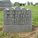 Amanda Swope Photo 18