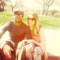 Brittany Atkins Photo 33