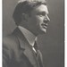 Ernest White Photo 20