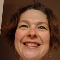Colleen Whitehouse Photo 3