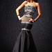 Alyce Hill Photo 16
