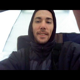 James Dawkins Photo 35