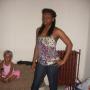 Renee Ross Photo 40