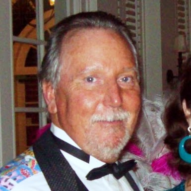Rick Lester Photo 9