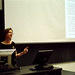 Ann Pendleton Photo 14