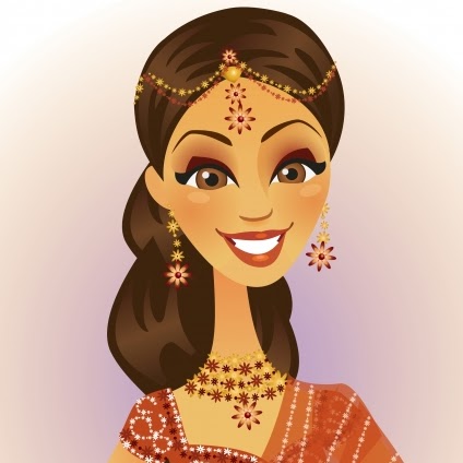 Anju Gupta Photo 11