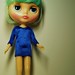 Penelope Rice Photo 6
