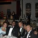 Willie Pegram Photo 8