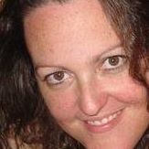 Cynthia Weeks Photo 5