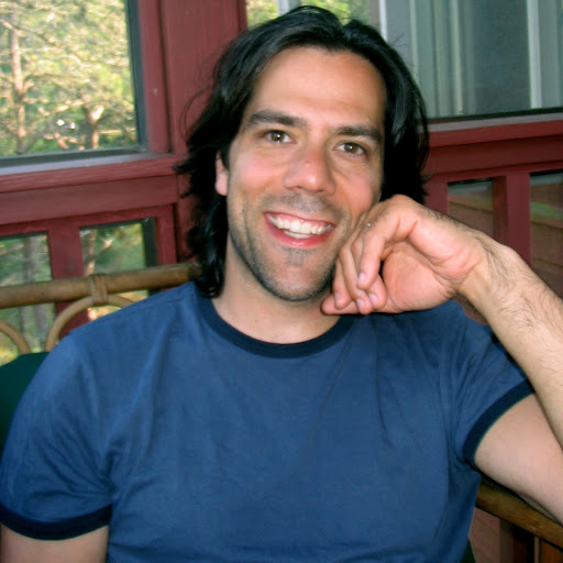Michael Millner Photo 15