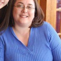 Christine Mcwilliams Photo 33