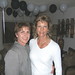 Kim Roseberry Photo 4