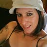 Julie Biddle Photo 6
