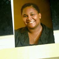 Sharon Mayers Photo 25