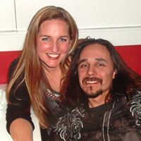 Dana Roy Photo 17