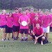 Garry Powell Photo 24