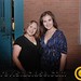 Jessica Echeverria Photo 11