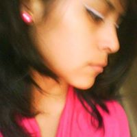 Janett Alvarado Photo 8