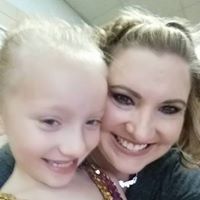 Jessica Biddle Photo 37