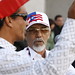 Anthony Colon Photo 18