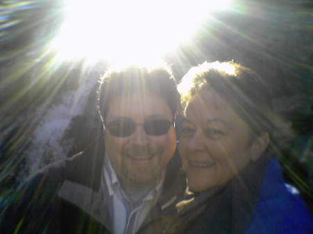 Susan Blalock Photo 30