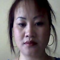 Yang Thao Photo 12