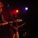 Dianne Schwartz Photo 11