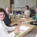 Sandra Hicks Photo 13