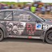 Barry Armstrong Photo 37