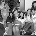 Christine Mccormack Photo 42