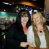 Deanna Greene Photo 15