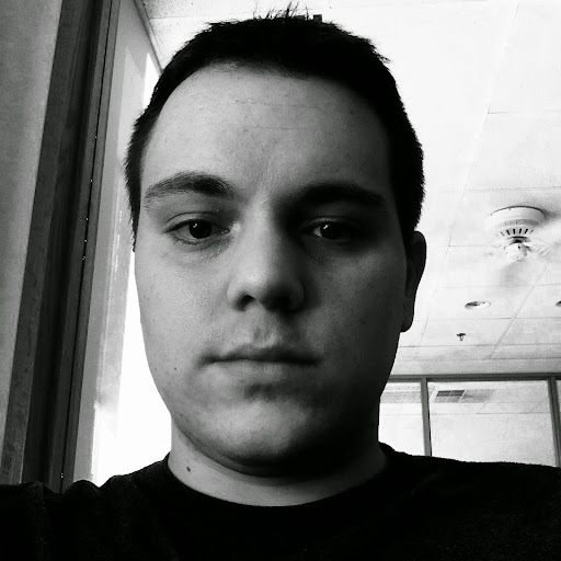 Jason Burt Photo 44