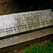 Kenneth Meredith Photo 16
