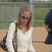 Gregory Robins Photo 17