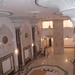 Keith Mohammed Photo 8