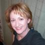 Leslie Dailey Photo 4
