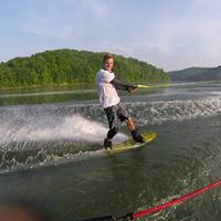 David Troyer Photo 26