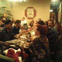 Lori Mcgrath Photo 25