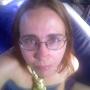 Beth Wagner Photo 5