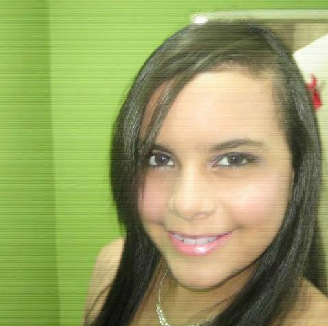 Marie Martin Photo 32