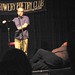 Tim Peterson Photo 11