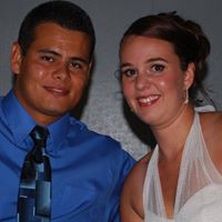 Angela Ballesteros Photo 20