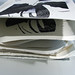 Robin Mcfetridge Photo 6