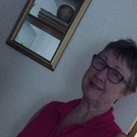 Barbara Kemp Photo 25