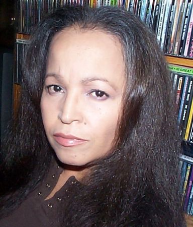 Margarita Martinez Photo 10