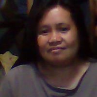 Adelaida Perez Photo 29