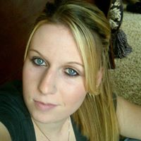 Rachelle Cooley Photo 9