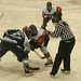Bryan Ellis Photo 32